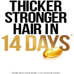 ⁦بانتين شامبو امتزاج الطبيعة يقاوم تقصف الشعر 360 مل⁩ - الصورة ⁦2⁩