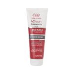 ⁦إيفا هير كلينك كيراتين شامبو+بلسم لحيوية الشعر 230 مل 1+1 مجاناً⁩ - الصورة ⁦3⁩