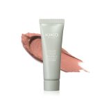 ⁦کیکو میلانو احمر شفاه وخدود سوفت تاتش رقم 01 لايد بلاك - 8 مل⁩ - الصورة ⁦2⁩