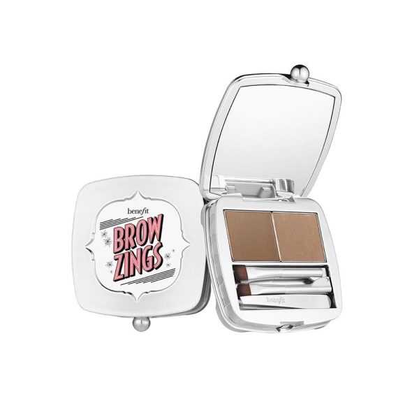 بنفت مجموعة حواجب براو زينجز 1