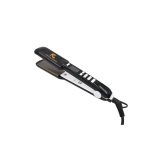 ⁦اميتس جاردن مكواة مملس سيراميك مسطحة⁩ - الصورة ⁦7⁩