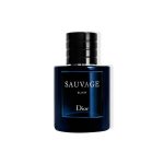 عطر ديور سوفاج إلكسير للرجال - او دى بارفيوم 60 مل