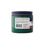 ⁦داكس بوميد كريم شعر مركب بالزيوت النباتية - 100 جم⁩ - الصورة ⁦3⁩