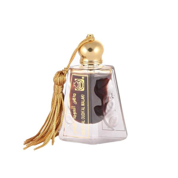 دهن عود ملكي مركز