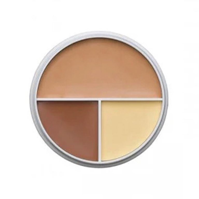 كريولان كريم اساس الترا تريو احترافي