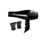 ⁦اوكيما مجفف شعر 3800 موديل OK-997⁩ - الصورة ⁦3⁩