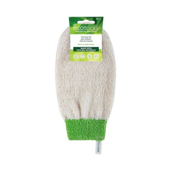 ايكوتولز ليفة الاستحمام 22715