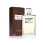 ⁦عطر ريمنسينس باتشولي أوم للرجال - او دي تواليت 100مل⁩ - الصورة ⁦2⁩