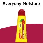 ⁦كارمكس مرطب الشفاه بالكرز المنعش - 3 * 10 جم⁩ - الصورة ⁦3⁩