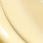 ⁦كلينيك لوشن مرطب للبشرة شديدة الجفاف - 125 مل⁩ - الصورة ⁦5⁩