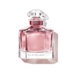 عطر جيرلان مون جيرلان انتينس للنساء - او دى بارفيوم 100 مل