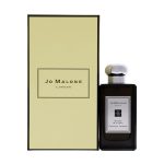 ⁦عطر جو مالون مير اند تونكا كولوجن انتنس 100 مل⁩ - الصورة ⁦2⁩