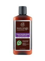 بيتال فرش شامبو مكثف لحماية لون الشعر لإنقاذ الشعر كولر بروتكشن 355مل