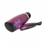 ⁦اوكيما مجفف للشعر  خفيف الوزن - 2200 - OK-406⁩ - الصورة ⁦5⁩