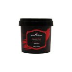 جاردن دي اوليان قناع الطين الأحمر برائحة الفواكة - 500 جم