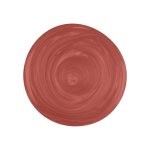 ⁦ريميل لندن طلاء اظافر 60 سكندس سوبر شاين 707 تان ايه كوتا - 8مل⁩ - الصورة ⁦3⁩