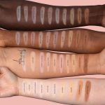 ⁦هدى بيوتي بودرة تثبيت ايزي بيك بنانا برد - 20 جم⁩ - الصورة ⁦5⁩