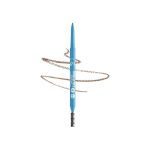 ⁦ريميل لندن كايند آند فري محدد الحواجب 003 وارم براون - 0.09 جم⁩ - الصورة ⁦2⁩