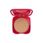 بودرة أساس آيفوري