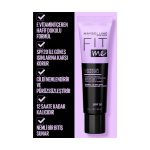 ⁦مايبيلين فيت مي لومينوس + سموذ برايمر، 30 مل⁩ - الصورة ⁦2⁩