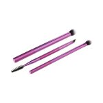 ⁦ريل تكنيك مجموعة فرش العين 91529 - 3 قطع⁩ - الصورة ⁦4⁩