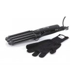 ⁦اوكيما برو ويفي مموج للشعر مطلي بالسيراميك  OK-707⁩ - الصورة ⁦7⁩