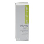 ⁦افالون ألفا بلس للتفتيح بالتركيبة المتطورة اس بي اف 30 30مل⁩ - الصورة ⁦2⁩