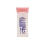 ⁦فازلين لوشن فريش اند برايت كولينج مع المنثول والصبار - 200 مل⁩ - الصورة ⁦2⁩