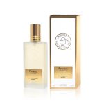 ⁦عطر شعر نيكولاي باتشولي انتنس - 50 مل⁩ - الصورة ⁦2⁩
