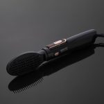 ⁦ريبون مصفف شعر مع ملحقين RE2025-2 Plus⁩ - الصورة ⁦5⁩