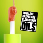 ⁦ان واي اكس قلوس ملمع شفاه فات اويل دريب فولو باك 06 - 4.8 مل⁩ - الصورة ⁦5⁩