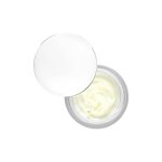 ⁦يوسرين كريم الليل Q10 مضاد لتجاعيد الوجه - 48 جم⁩ - الصورة ⁦3⁩