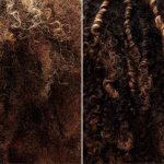 ⁦اولابلكس مجموعة اصلاح الشعر شاين برايت - قطعتان⁩ - الصورة ⁦6⁩