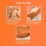 ⁦بيو أويل زيت لعلاج الندوب وعلامات التمدد - 25 مل⁩ - الصورة ⁦6⁩