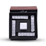 ⁦اي عود البخور الذكي مبيتة V3.6⁩ - الصورة ⁦2⁩