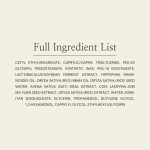 ⁦بيوتي اوف جوسون بلسم التنظيف راديانس - 100 مل⁩ - الصورة ⁦6⁩