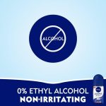 ⁦نيفيا مزيل عرق رول اون للرجال بروتكت اند كير - 50 مل⁩ - الصورة ⁦3⁩