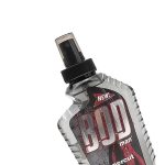 ⁦بود مان  بخاخ معطر  ابيركوت للجسم - 236 مل⁩ - الصورة ⁦2⁩