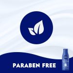 ⁦نيفيا لوشن للجسم عناية مركزة ومرطبة 250 مل⁩ - الصورة ⁦2⁩