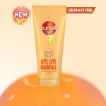 ⁦صانسيلك بلسم باي باي تساقط الشعر بالكولاجين والسيراميد - 170 مل⁩ - الصورة ⁦3⁩