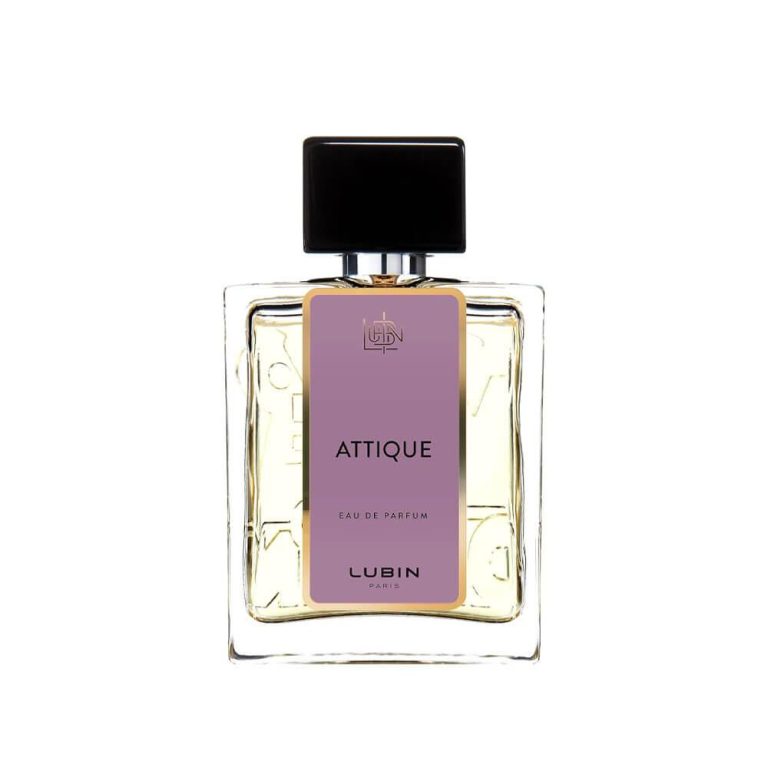 عطر لوبين اتيك