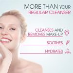 ⁦بيوديرما جل موسانت سينس بيو للبشرة الحساسة - 200 مل⁩ - الصورة ⁦3⁩