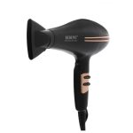 ⁦ريبون مجفف شعر 2200 واط موديل RE-2079⁩ - الصورة ⁦4⁩