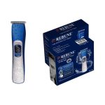 ⁦ريبون ماكينة حلاقة ضد الماء موديل RE-129⁩ - الصورة ⁦3⁩