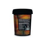 ⁦جاردن دي اوليان صابون ومقشر للجسم ليتل سيكرت - 500 جم⁩ - الصورة ⁦3⁩