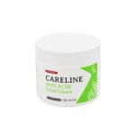 ⁦كيرلاين كريم الوجه مضاد لحب الشباب - 120 جم⁩ - الصورة ⁦3⁩