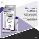 ⁦مصل الرموش ايلاش 3 مل⁩ - الصورة ⁦3⁩