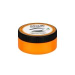 ⁦مكس اب واكس لتحديد وترتيب الحواجب - 50 مل⁩ - الصورة ⁦3⁩