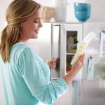 فيليبس افنت أكياس حفظ حليب الأم