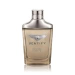 بنتلي عطر رجالي مركز